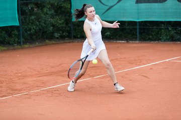 Bild 184 - Verbands-Cup West